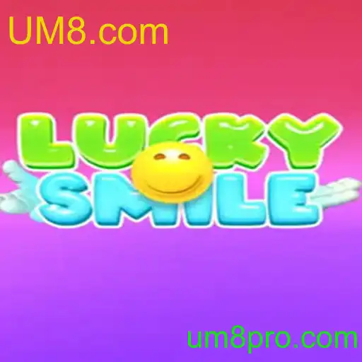 LuckySmile